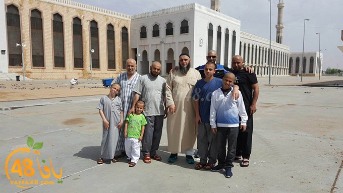 mo3tmren seconed wave (14).JPG